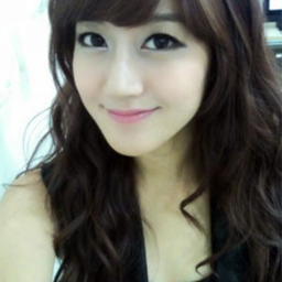 Seungah gallery image