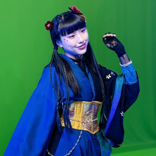 Moka 갤러리 이미지