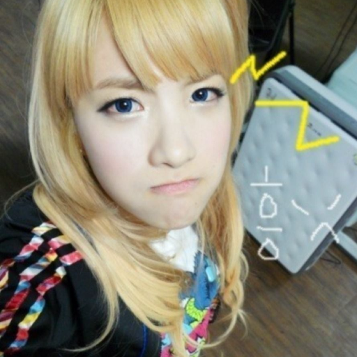 Jisook galerijafbeelding