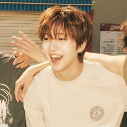 Donghyeon gallery image