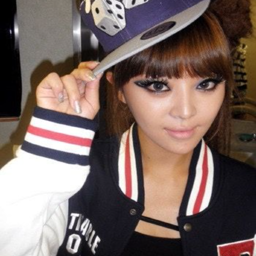 Narsha gallery image