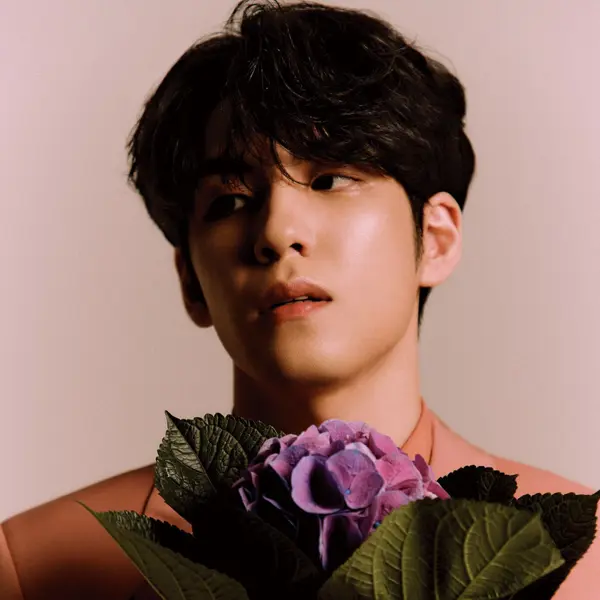 Wonpil gallery image