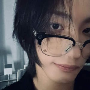 Seonghwa 1