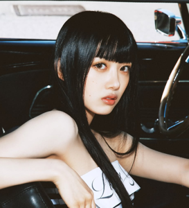 Kumi photo