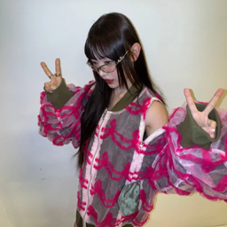 Minami gallery image