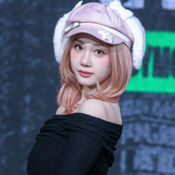 Pharita gallery image