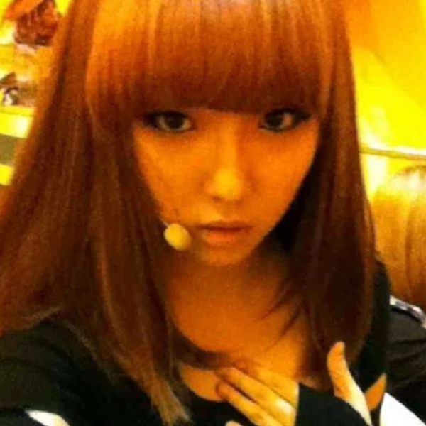Min gallery image