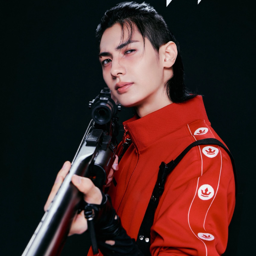 Jooyeon  gallery image