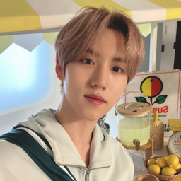 Yewang gallery image