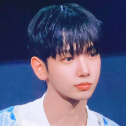 Jaehyun gallery image