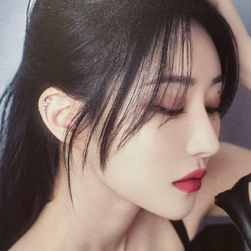 SuA gallery image