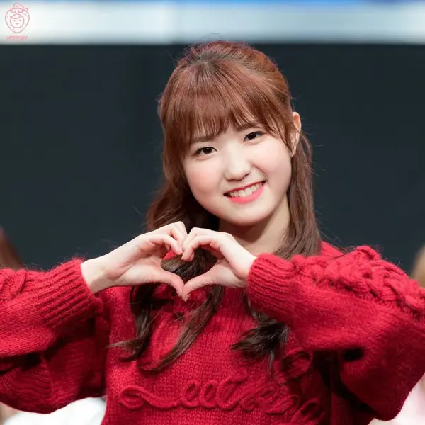 Hitomi gallery image