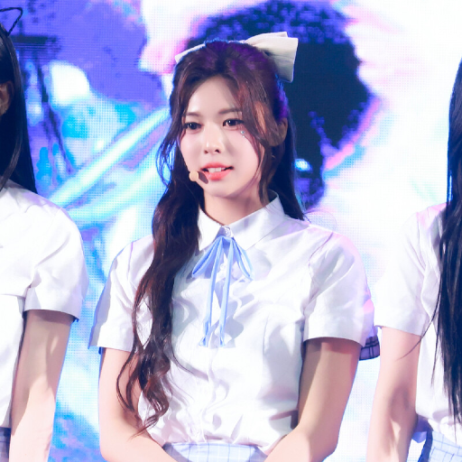 Seo DaHyun gallery image