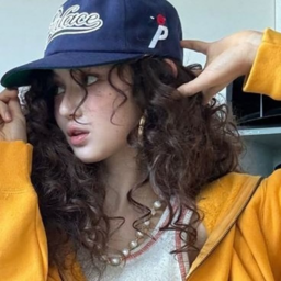 Danielle gallery image