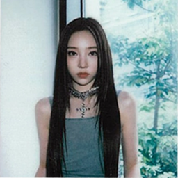 Youngseo