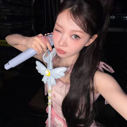 Moka