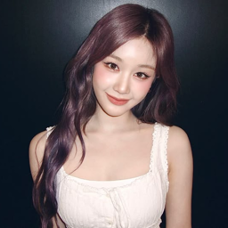 Pharita gallery image