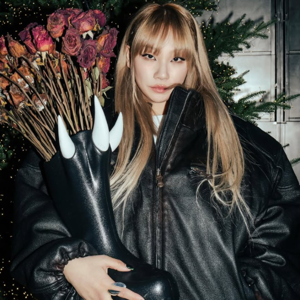 CL gallery image
