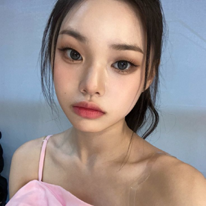 Park Boeun gallery image