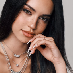 Daniela gallery image