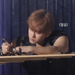 Changbin gallery image