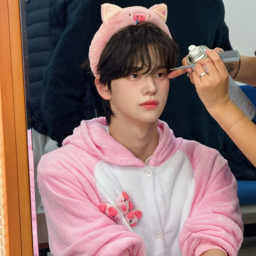 Shinyu gallery image