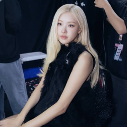 Rosé gallery image