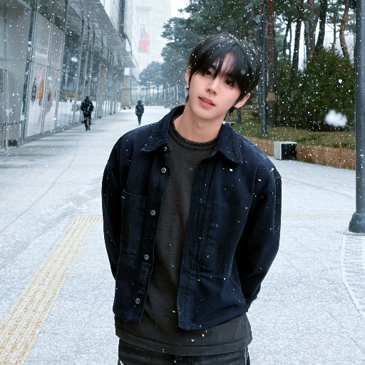 Jeongwoo gallery image