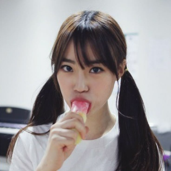 Image de galerie de Hur Youngji