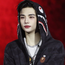 Hyunjin