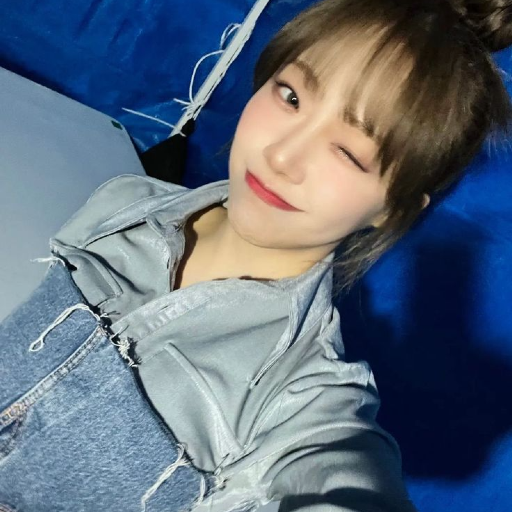 Imej galeri Jeewon