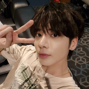 Taehyun