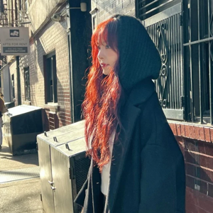 Hana