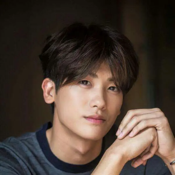 Hyungsik galeri görseli