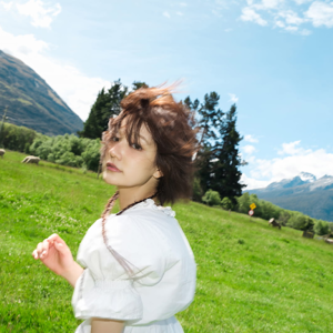 Jiyu