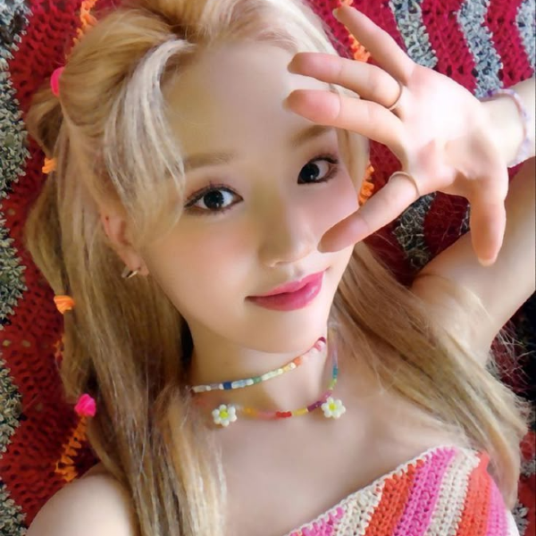 Go Won gallery image