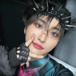 Seonghwa