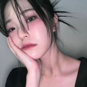 Jiheon gallery image