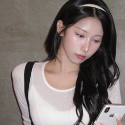 Andamiro gallery image