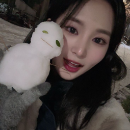 Songsun gallery image