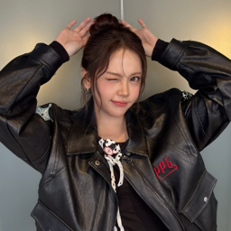 Carmen gallery image