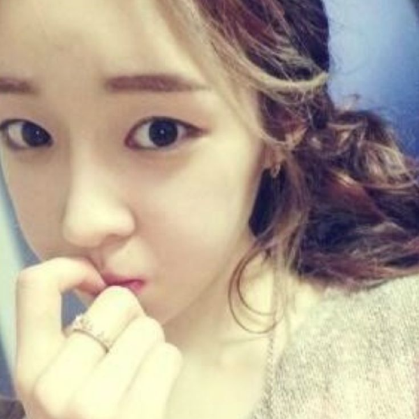 Areum gallery image