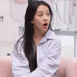 Ryu Sarang gallery image