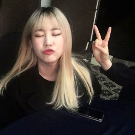 Jimin gallery image