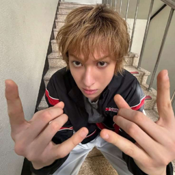 Martin gallery image