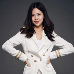 Yeseul gallery image