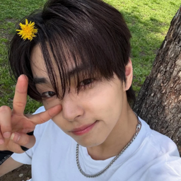 Kangsung gallery image