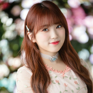 Nako gallery image