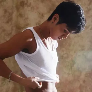 Hajoon gallery image