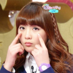 Jiyoung